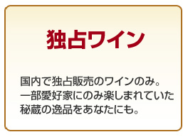 ����磻��