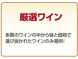 �����磻��