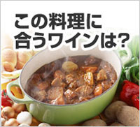 ���������˹礦�磻��ϡ�