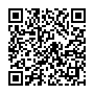 MICHIGAMIワイン携帯サイト