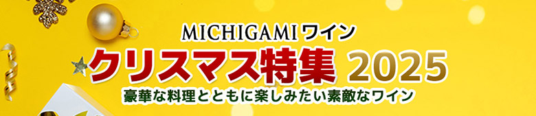 クリスマス特集2025