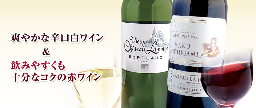 初回お薦めセット