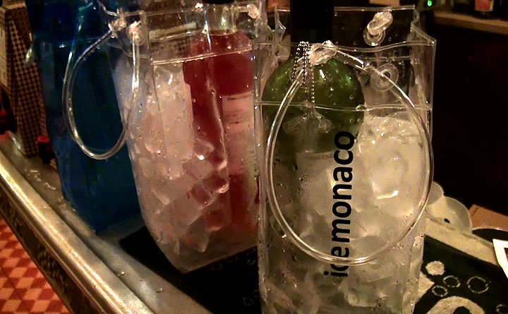 ice monacoイメージ