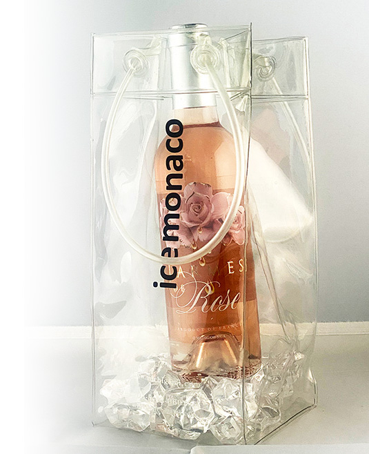 icemonaco イメージ