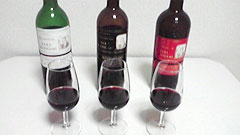 タランス3本セット