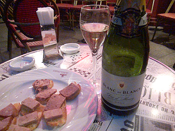 デュック･ダンリ！