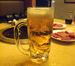 ビール