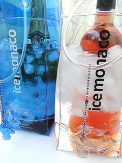 icemonaco