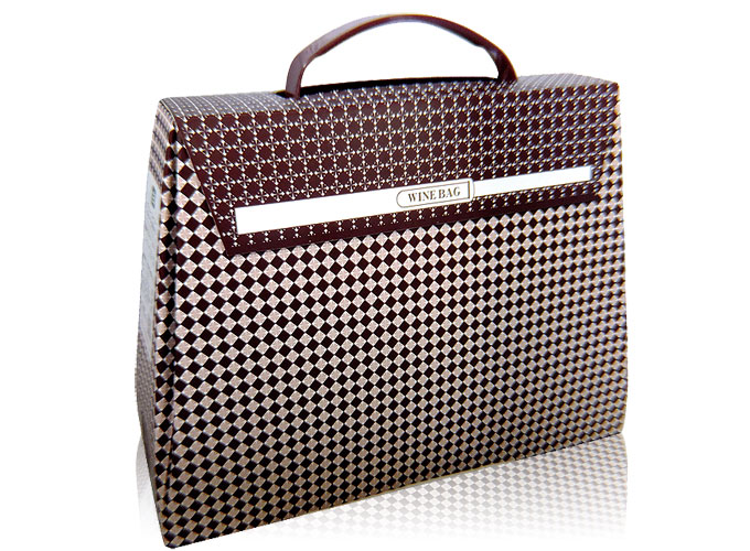 WINE BAG