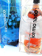 icemonaco