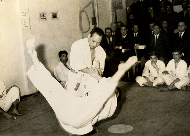 メルマガイメージ