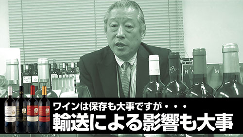 ノムリエのひとり言
