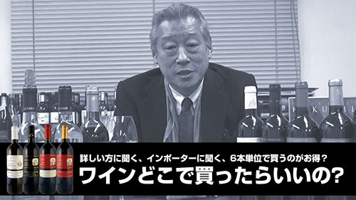 ノムリエのひとり言