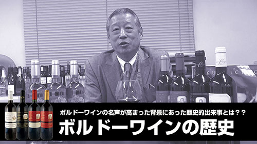 ノムリエのひとり言