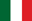 イタリアワイン